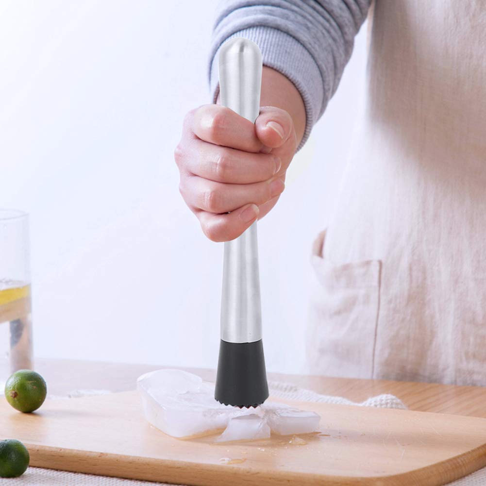 8df4e65268a279713940c95107db8545 8df4e65268a279713940c95107db8545